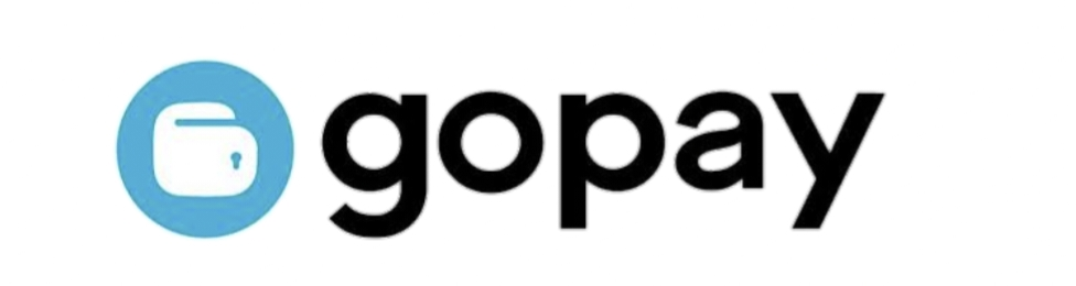 GoPay